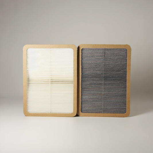 How Often Should You Change Your Air Filter? The Definitive Guide