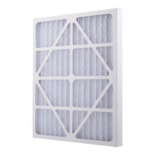 18x24x1 Furnace & Air Conditioner Filters