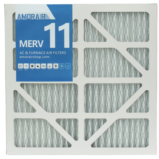 Merv 11 AIR FILTER