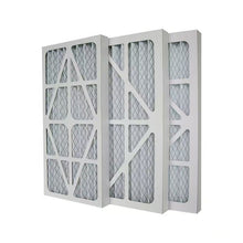 Furance & air conditioner filter 