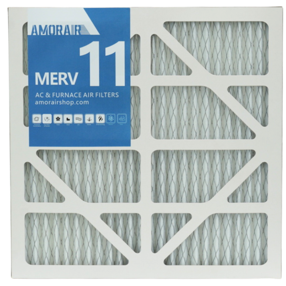 Merv 11 AIR FILTER