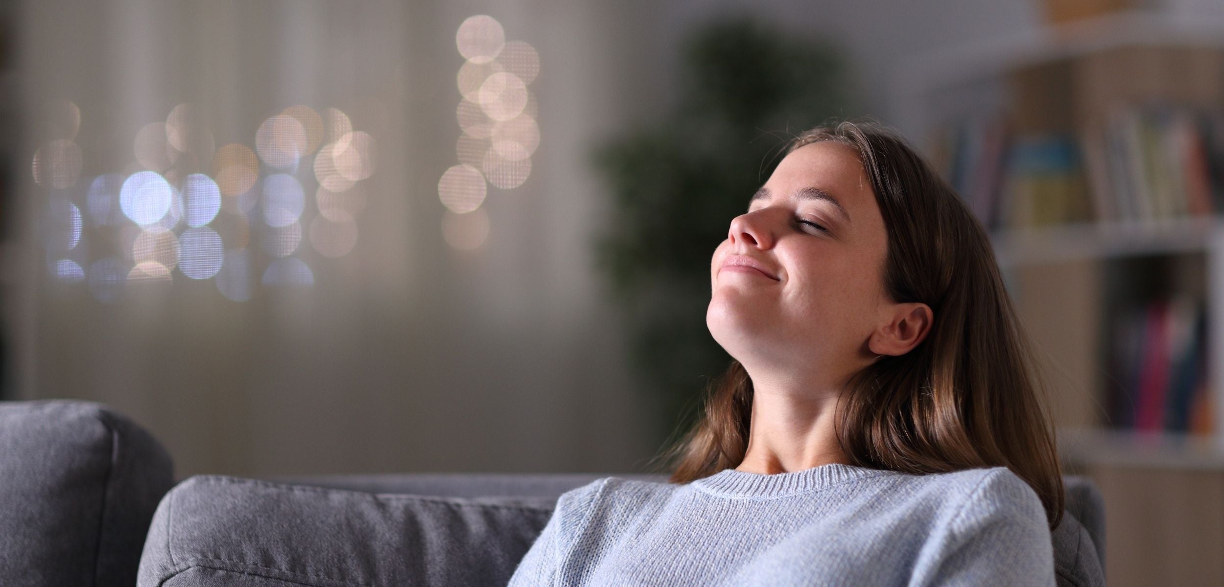 Amorair Furance & air conditioner filters banner