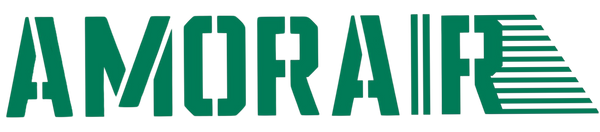 Amorair